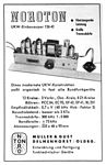 Noroton 1954 71.jpg